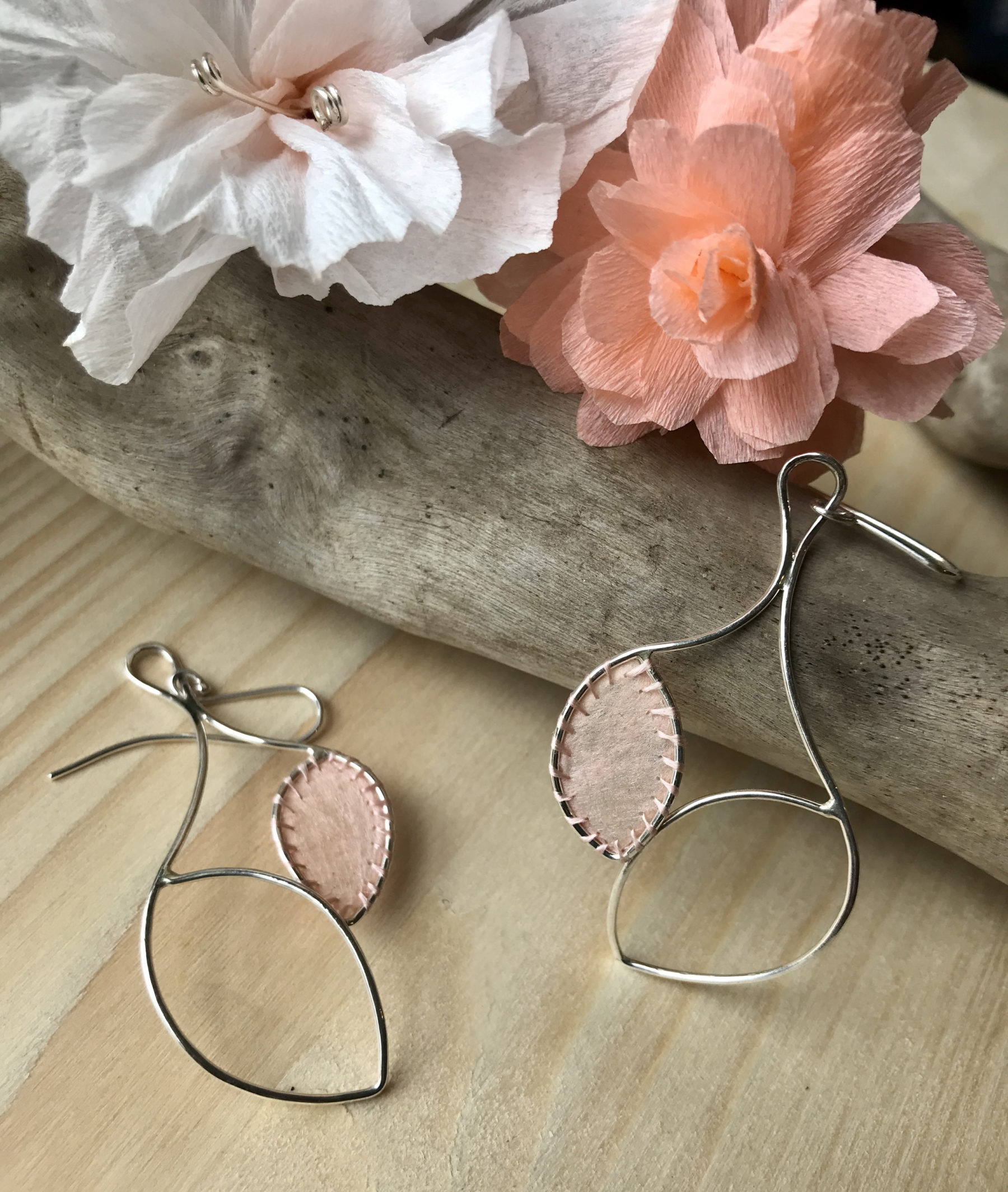 Bijoux Atelier Lorente